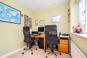 Photo 15- click for photo gallery